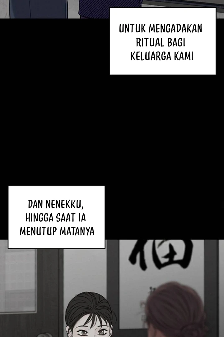 Borderline (piececake) Chapter 1 – halaman 34