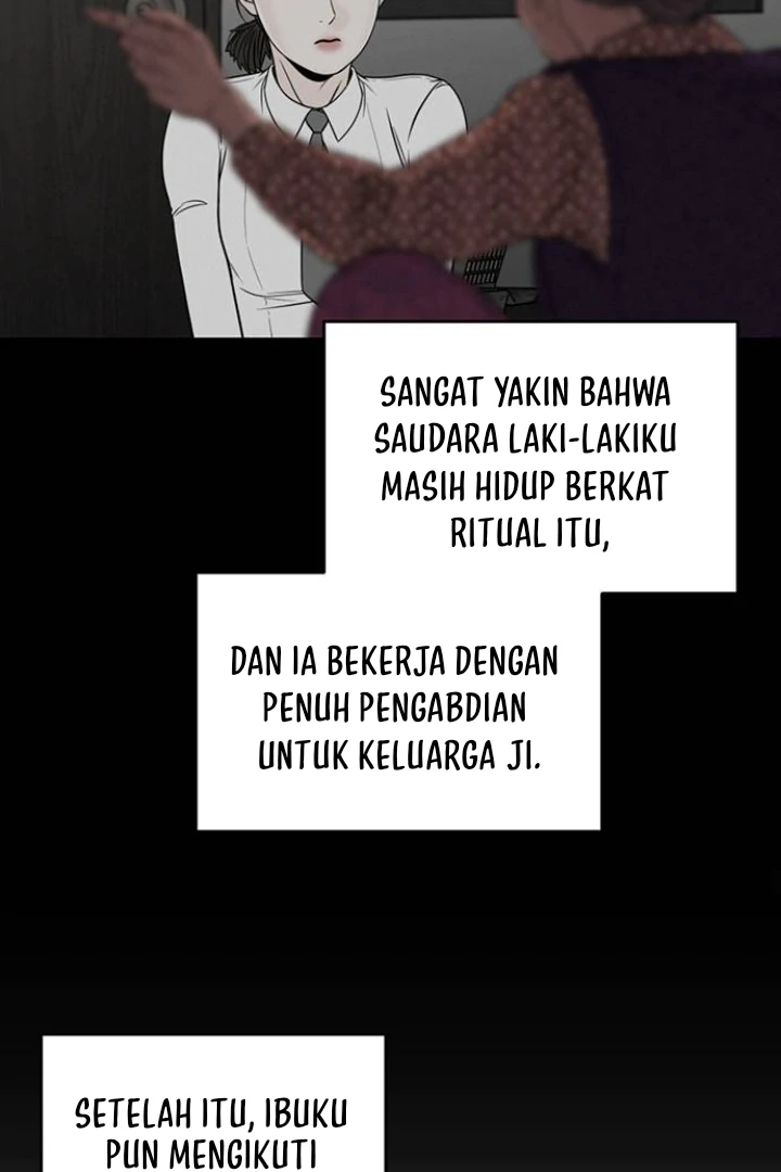 Borderline (piececake) Chapter 1 – halaman 35