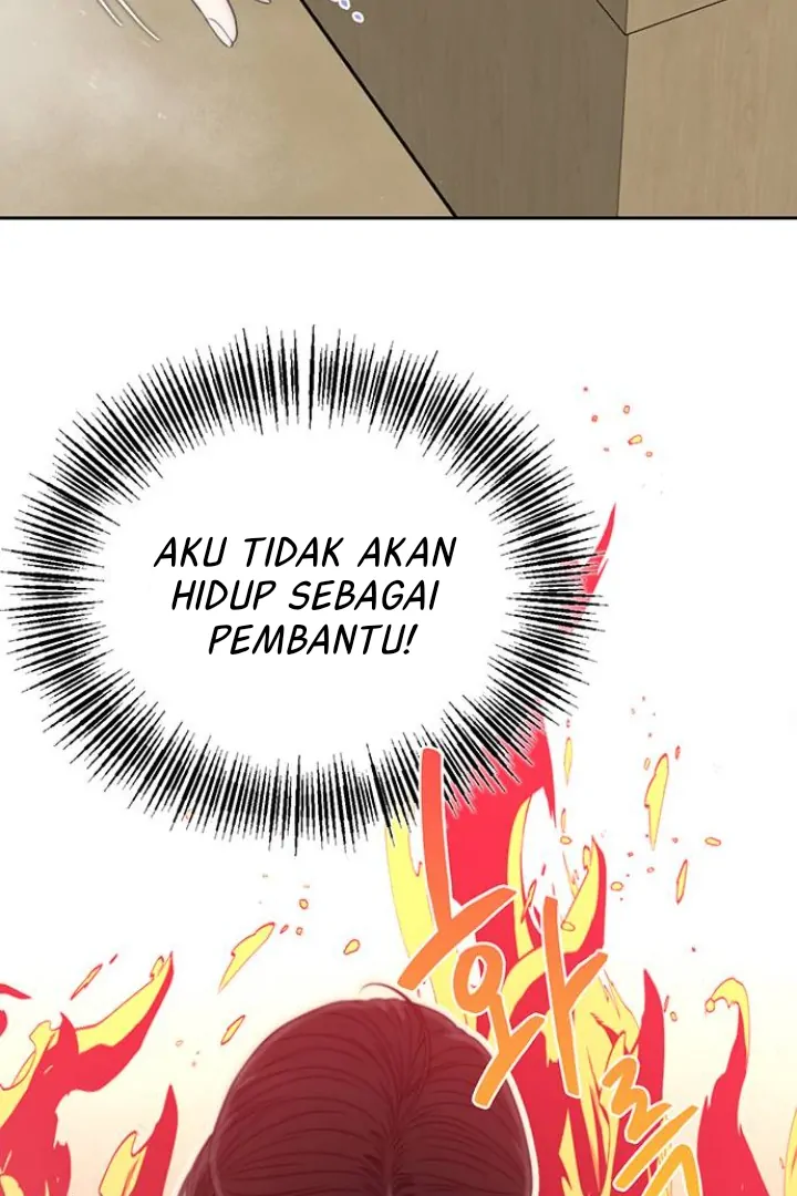 Borderline (piececake) Chapter 1 – halaman 38