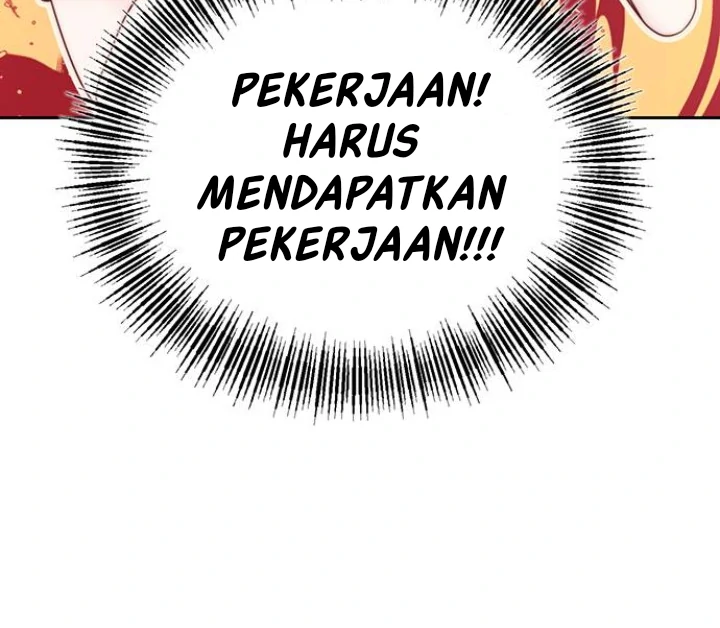 Borderline (piececake) Chapter 1 – halaman 40