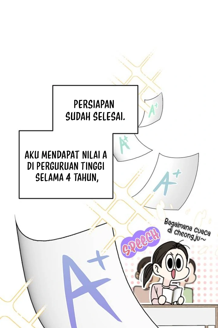 Borderline (piececake) Chapter 1 – halaman 41
