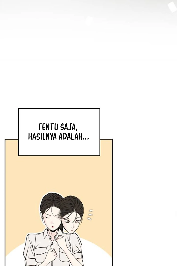 Borderline (piececake) Chapter 1 – halaman 43