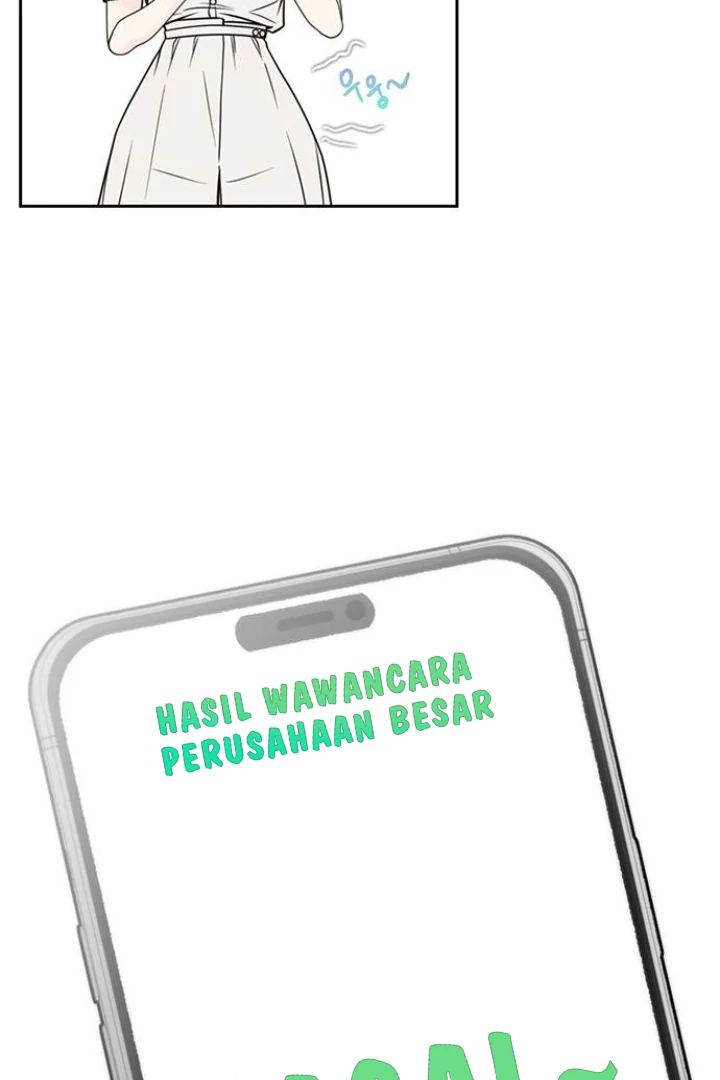 Borderline (piececake) Chapter 1 – halaman 44