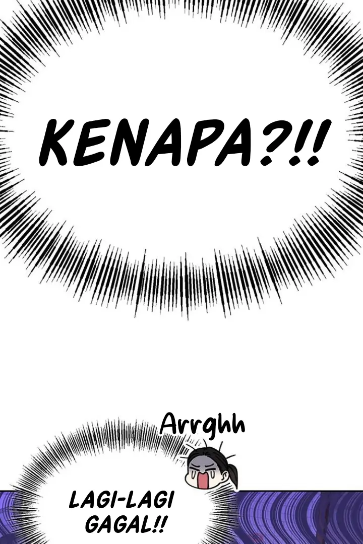 Borderline (piececake) Chapter 1 – halaman 46
