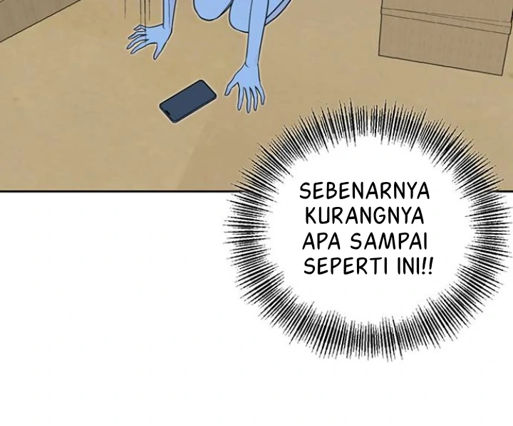 Borderline (piececake) Chapter 1 – halaman 48