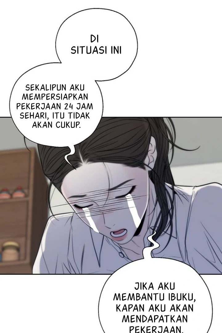 Borderline (piececake) Chapter 1 – halaman 49