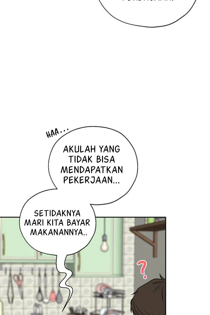 Borderline (piececake) Chapter 1 – halaman 50