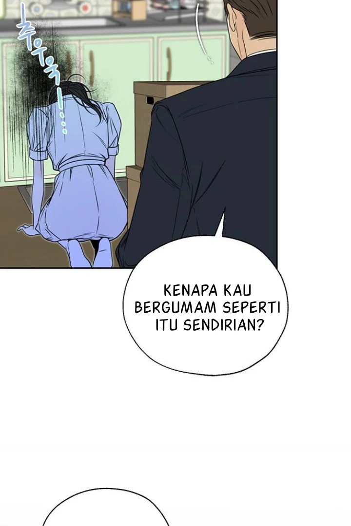 Borderline (piececake) Chapter 1 – halaman 51