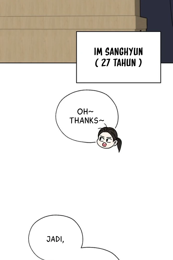 Borderline (piececake) Chapter 1 – halaman 53