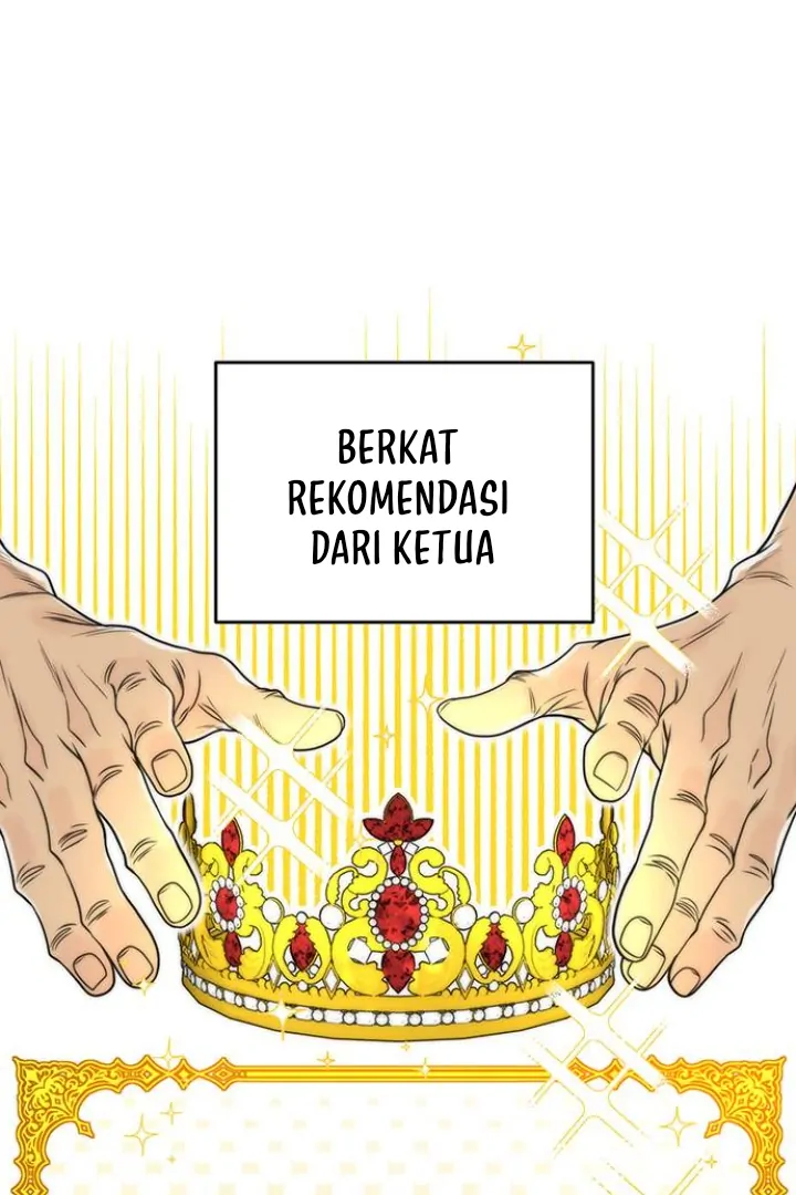 Borderline (piececake) Chapter 1 – halaman 56