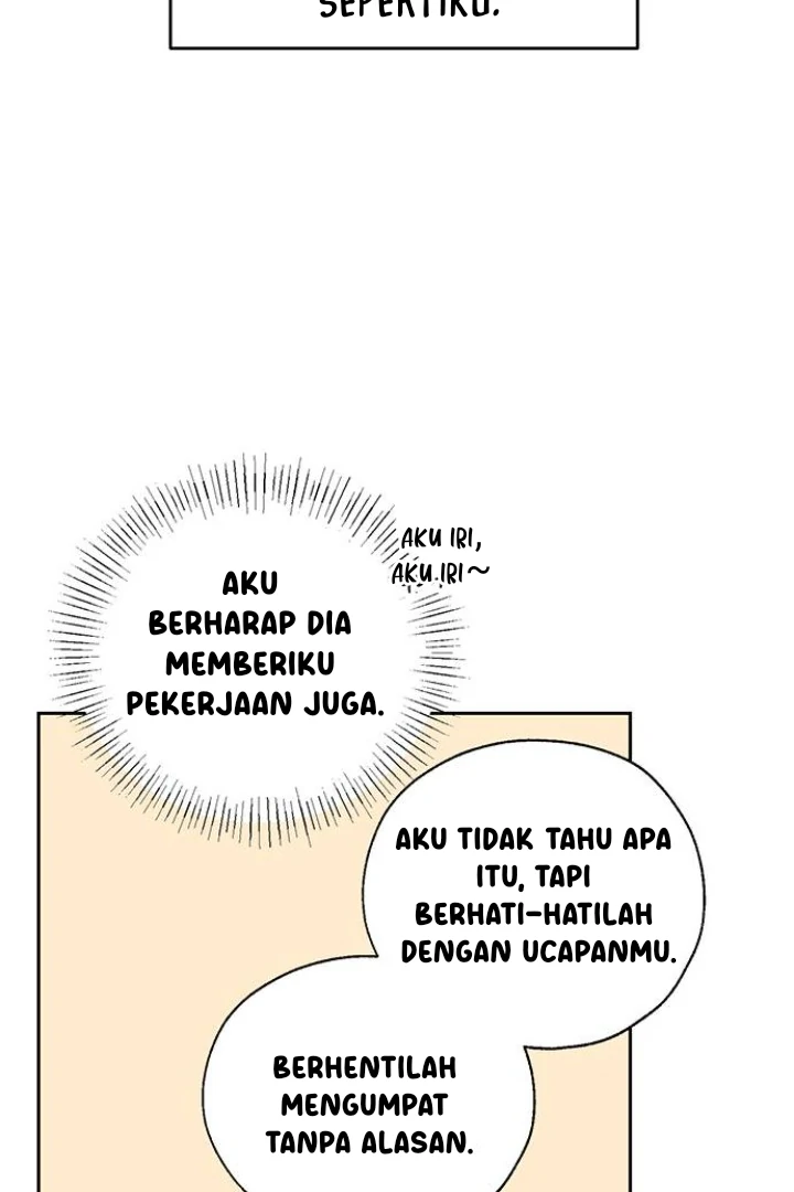 Borderline (piececake) Chapter 1 – halaman 58