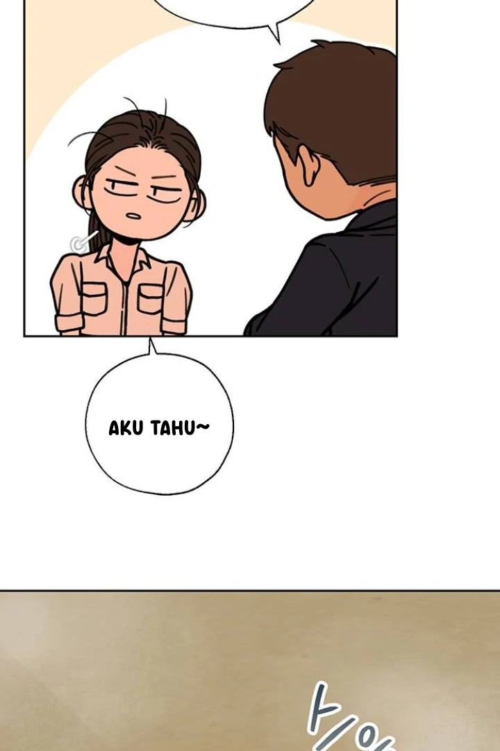 Borderline (piececake) Chapter 1 – halaman 59