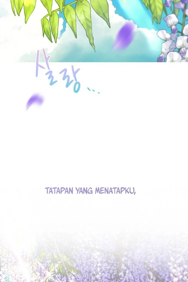 Borderline (piececake) Chapter 1 – halaman 6