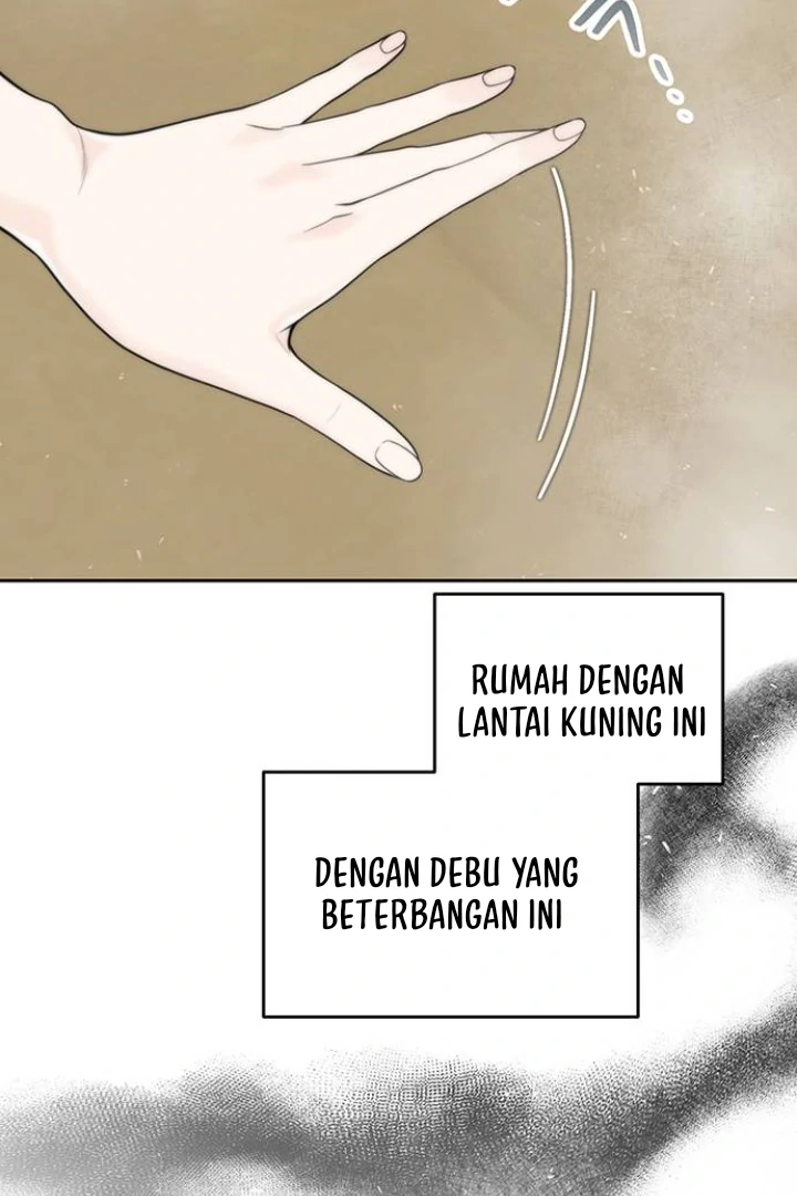Borderline (piececake) Chapter 1 – halaman 60