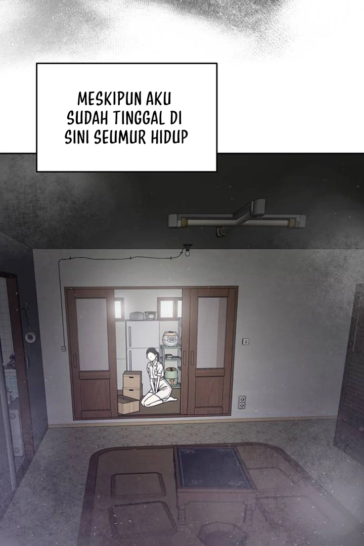 Borderline (piececake) Chapter 1 – halaman 61