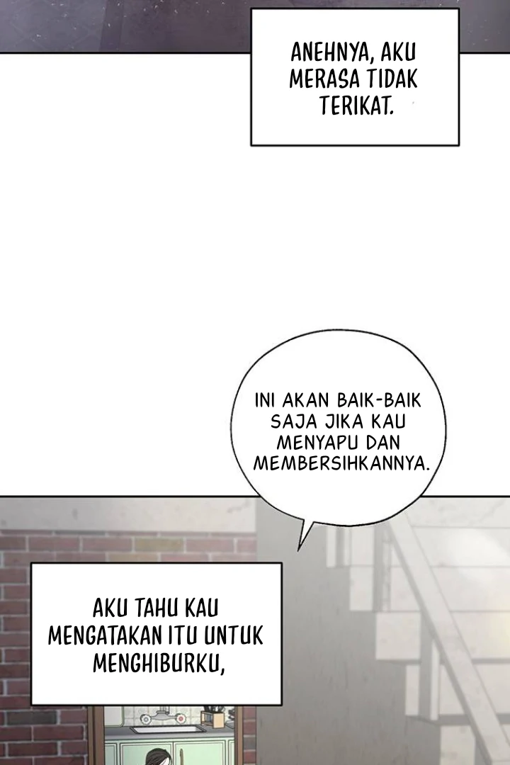 Borderline (piececake) Chapter 1 – halaman 62