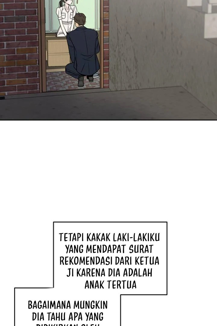 Borderline (piececake) Chapter 1 – halaman 63