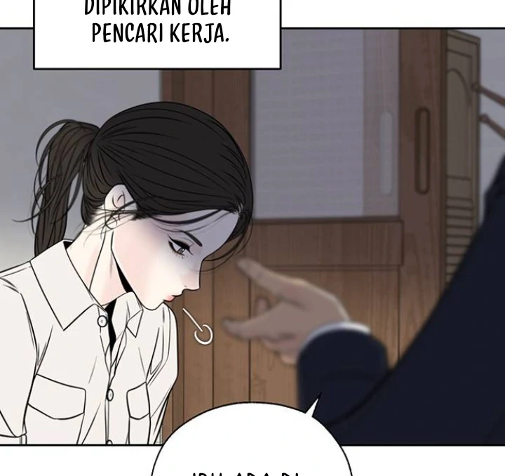 Borderline (piececake) Chapter 1 – halaman 64
