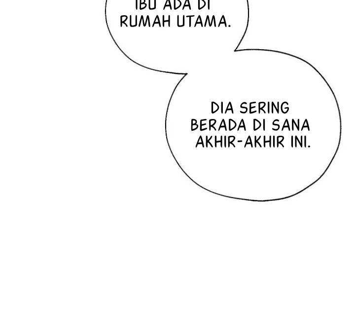 Borderline (piececake) Chapter 1 – halaman 65