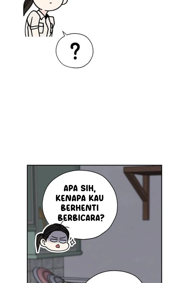 Borderline (piececake) Chapter 1 – halaman 68