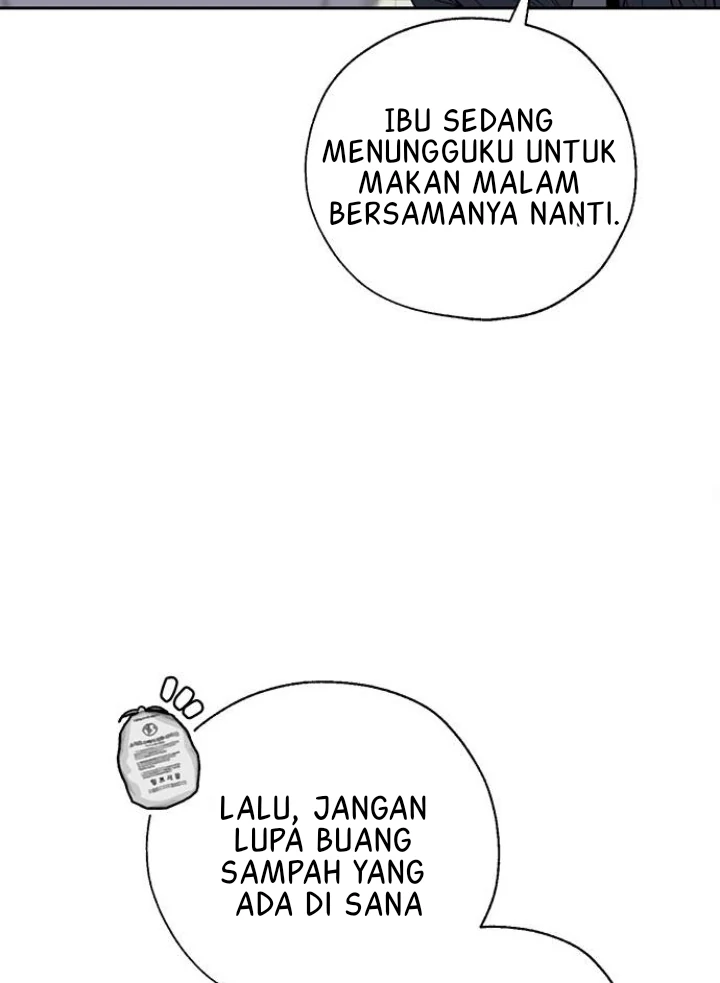 Borderline (piececake) Chapter 1 – halaman 72