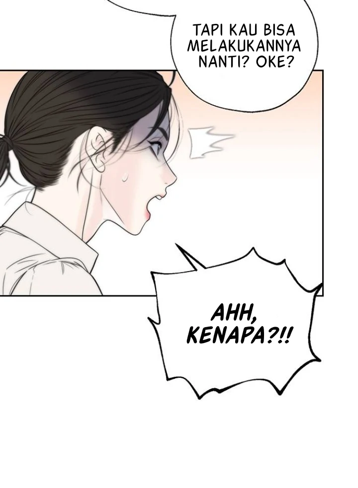 Borderline (piececake) Chapter 1 – halaman 73