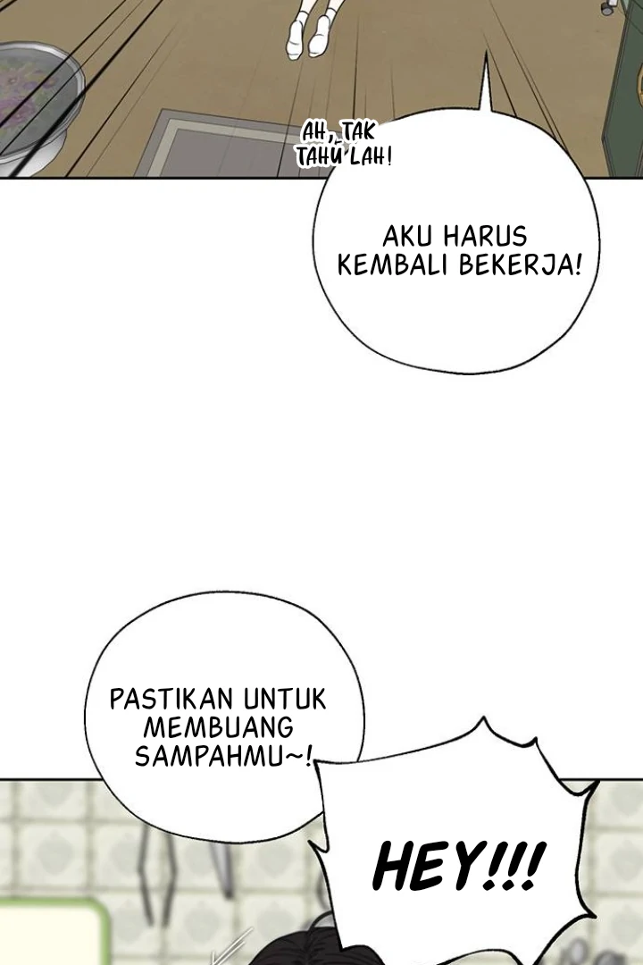 Borderline (piececake) Chapter 1 – halaman 75