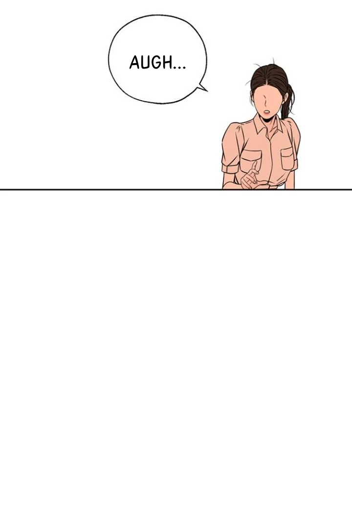 Borderline (piececake) Chapter 1 – halaman 77