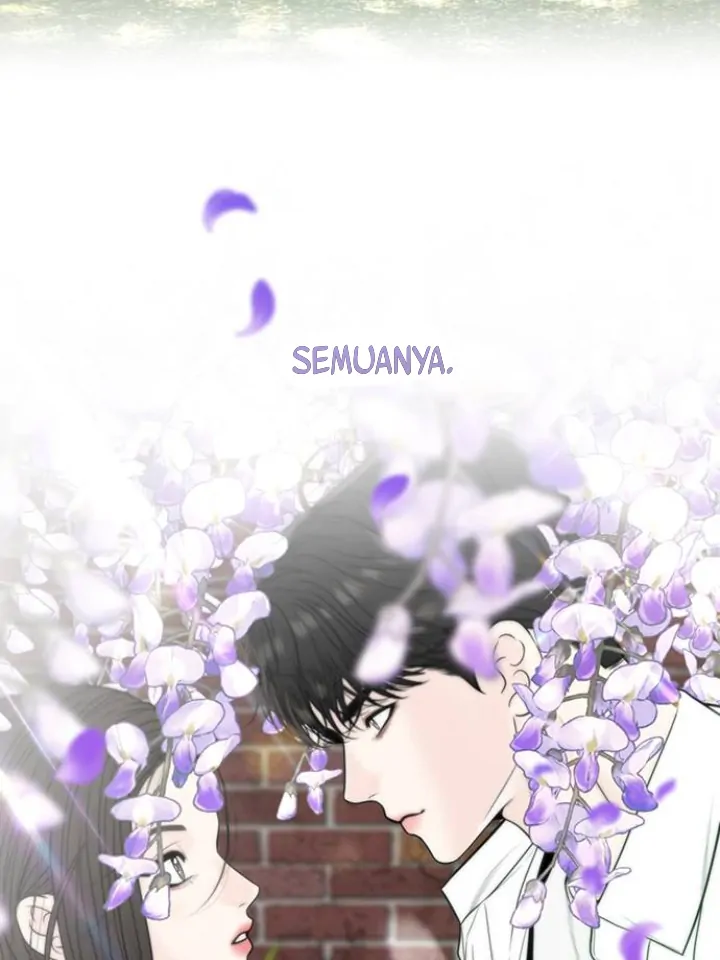 Borderline (piececake) Chapter 1 – halaman 8