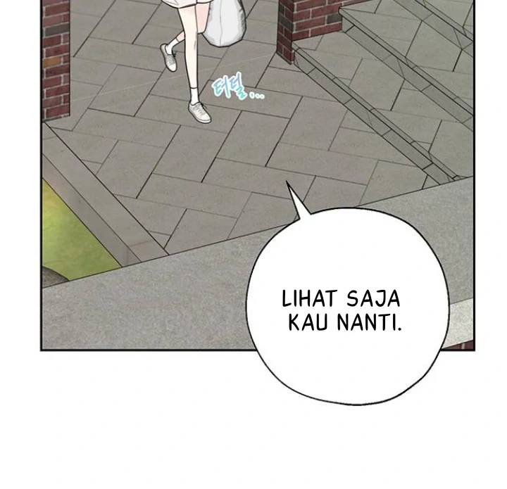 Borderline (piececake) Chapter 1 – halaman 80