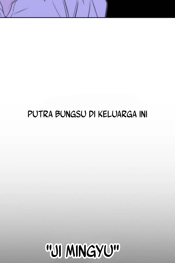 Borderline (piececake) Chapter 1 – halaman 82