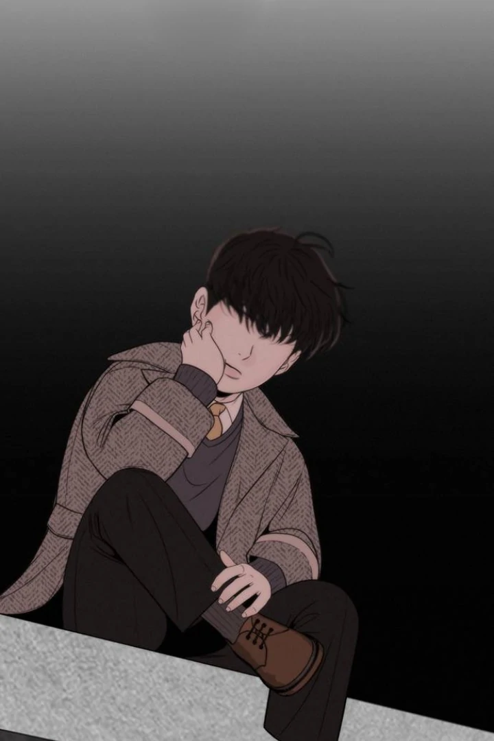 Borderline (piececake) Chapter 1 – halaman 83