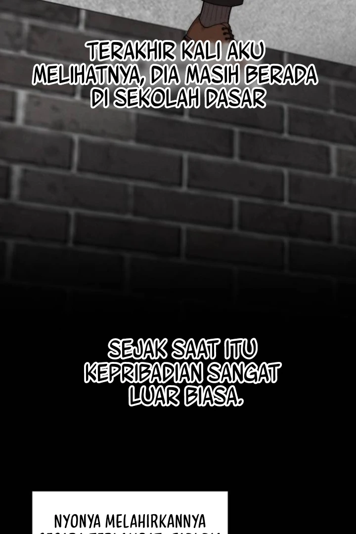 Borderline (piececake) Chapter 1 – halaman 84