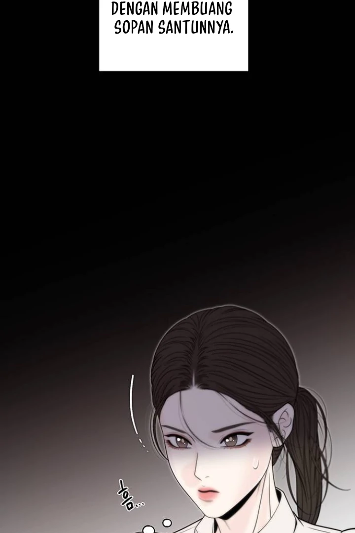Borderline (piececake) Chapter 1 – halaman 86