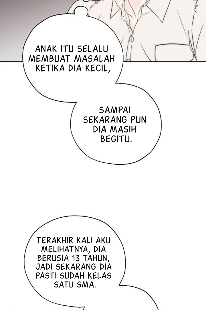 Borderline (piececake) Chapter 1 – halaman 87