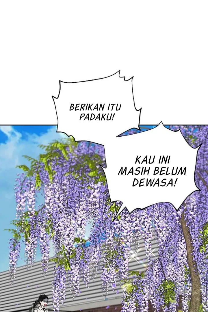 Borderline (piececake) Chapter 1 – halaman 99