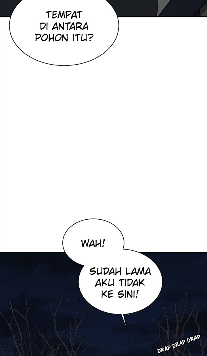Change Me Chapter 0 – halaman 10