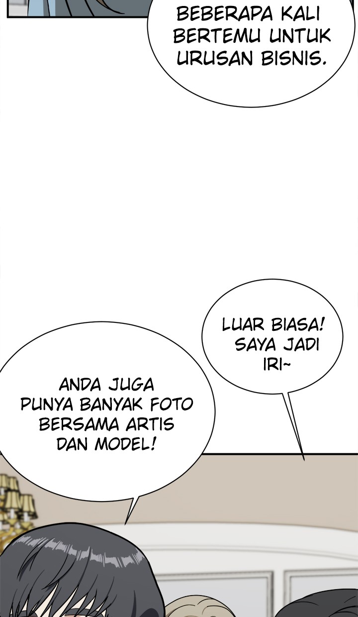 Change Me Chapter 0 – halaman 102