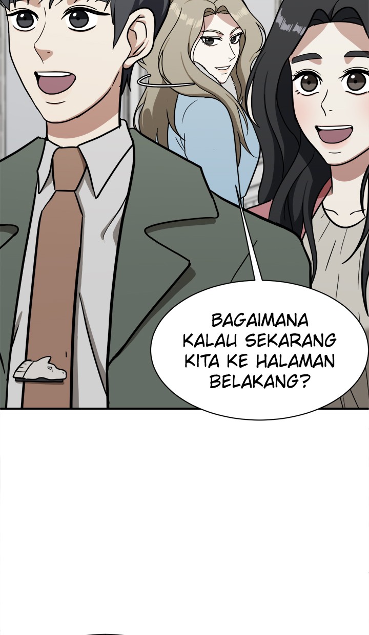 Change Me Chapter 0 – halaman 103