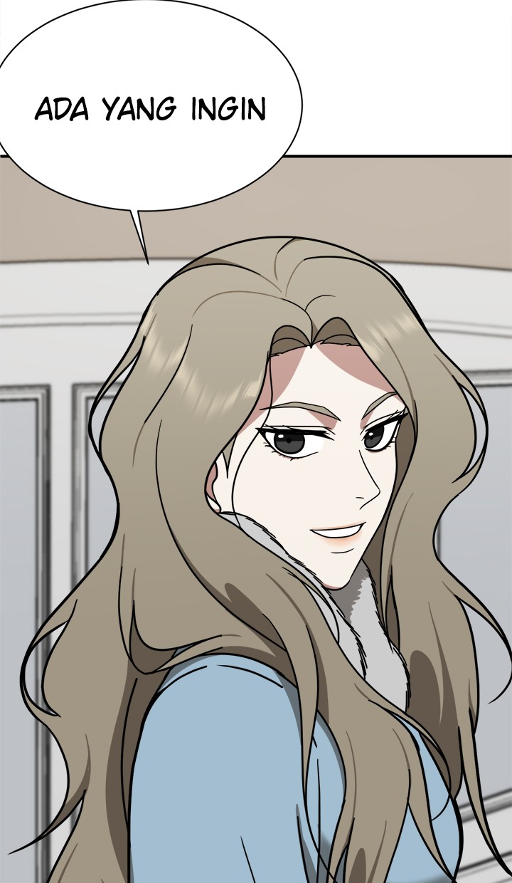 Change Me Chapter 0 – halaman 104