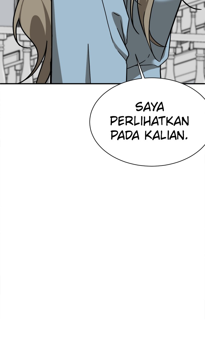 Change Me Chapter 0 – halaman 105