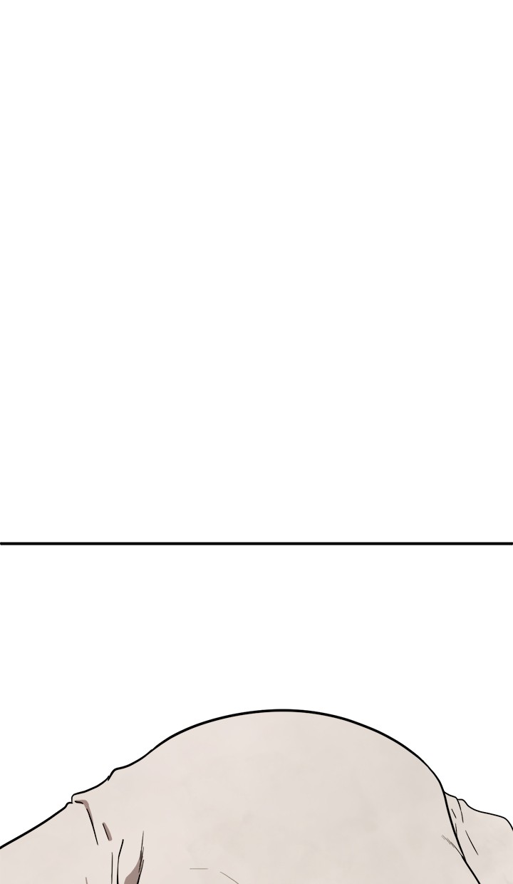 Change Me Chapter 0 – halaman 106