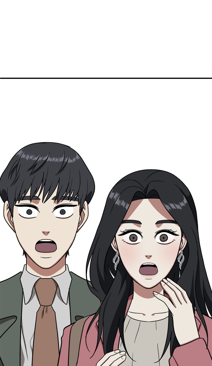 Change Me Chapter 0 – halaman 109