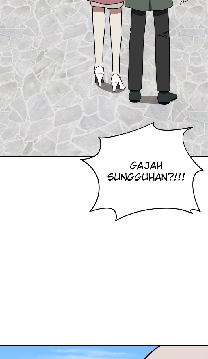 Change Me Chapter 0 – halaman 113