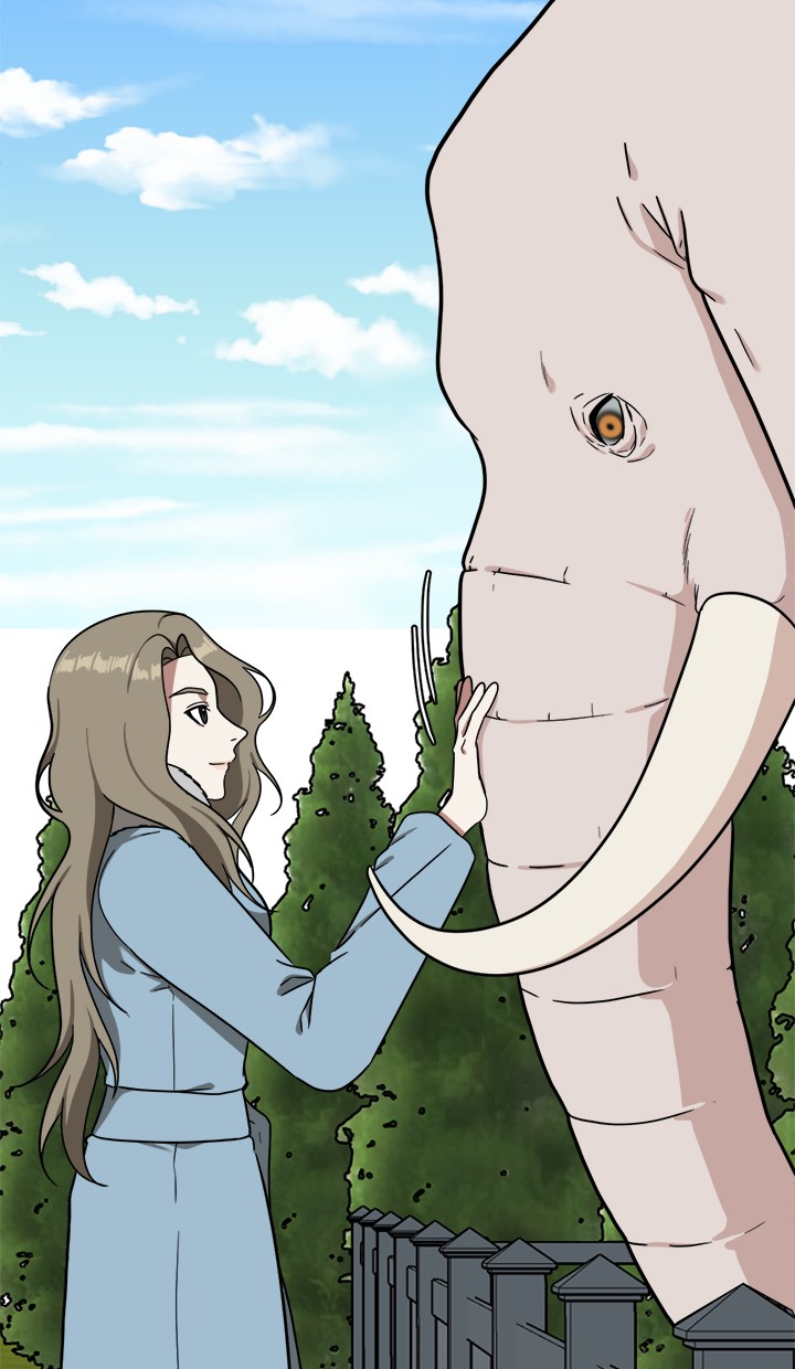 Change Me Chapter 0 – halaman 114