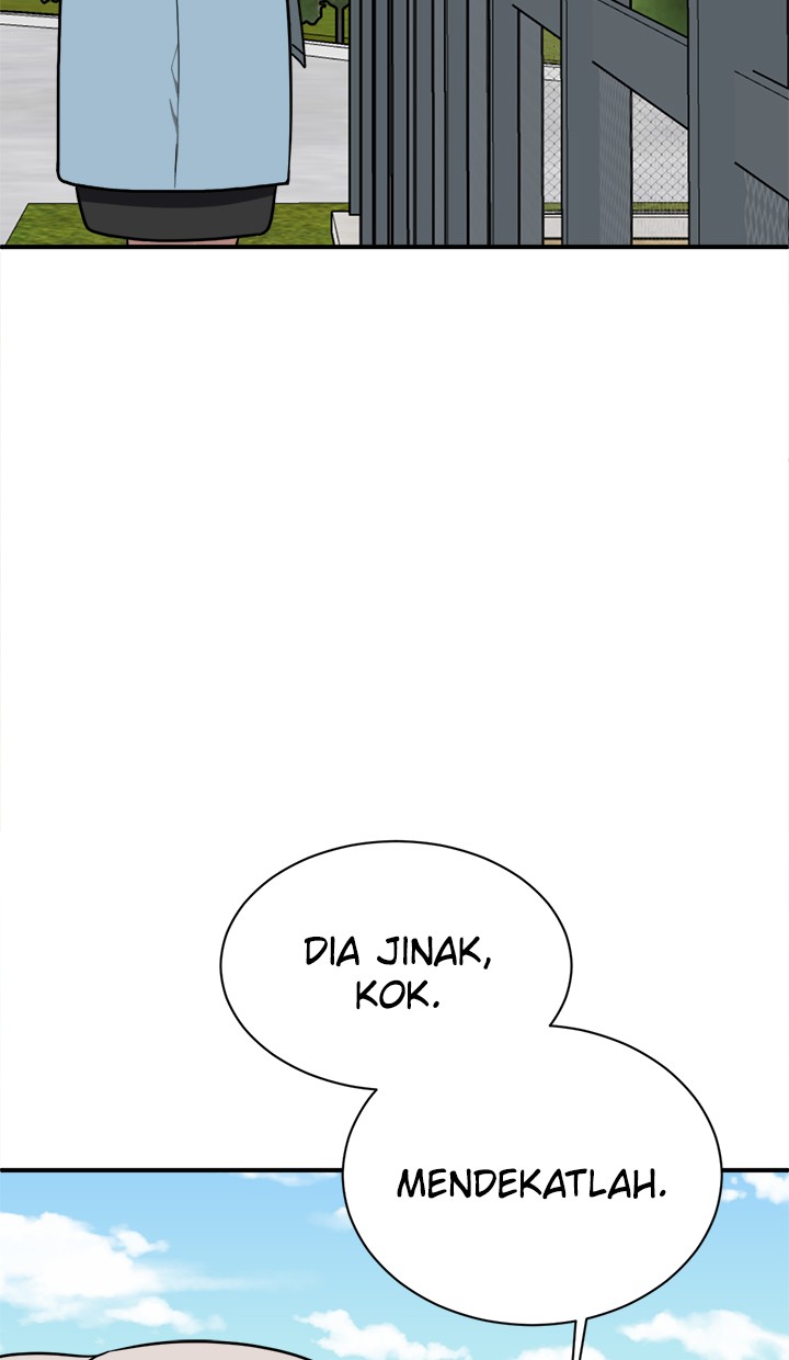 Change Me Chapter 0 – halaman 115