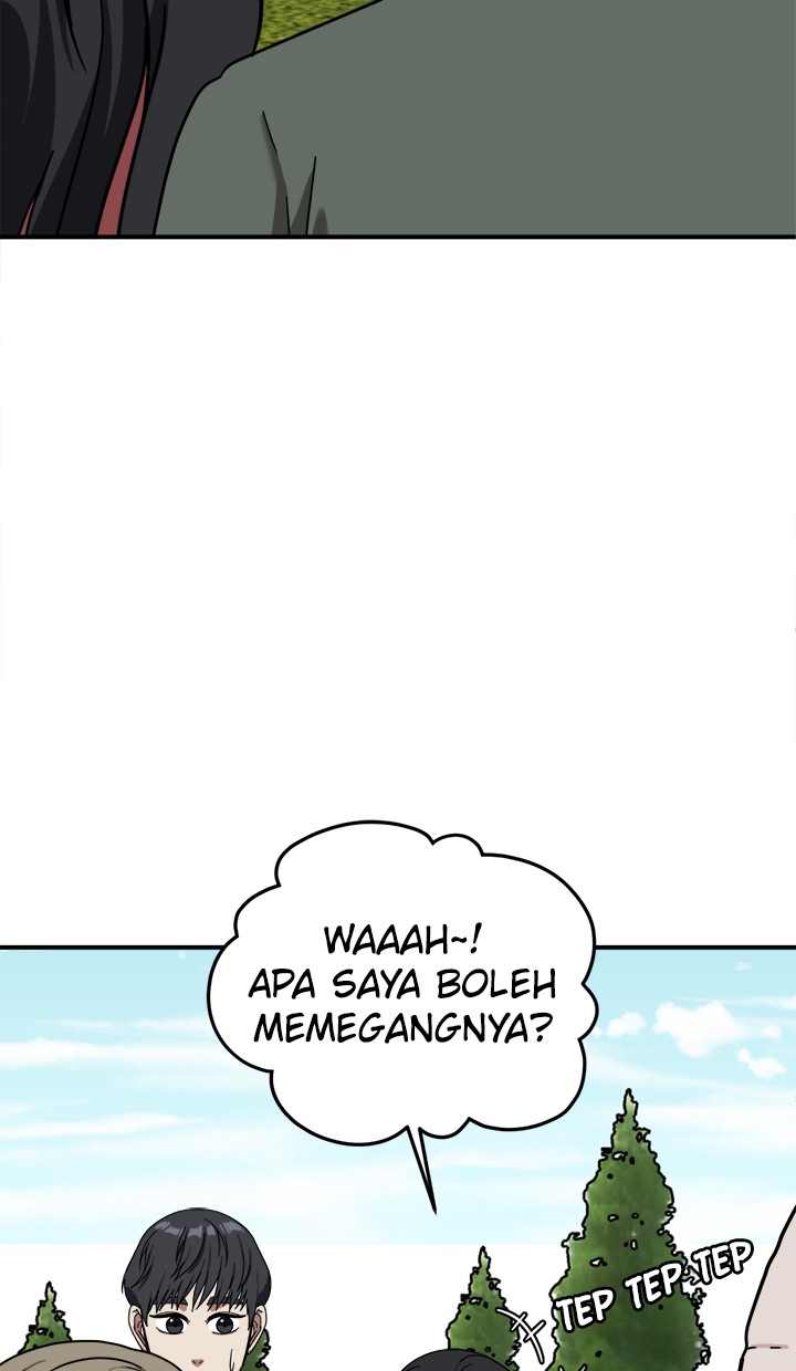 Change Me Chapter 0 – halaman 117