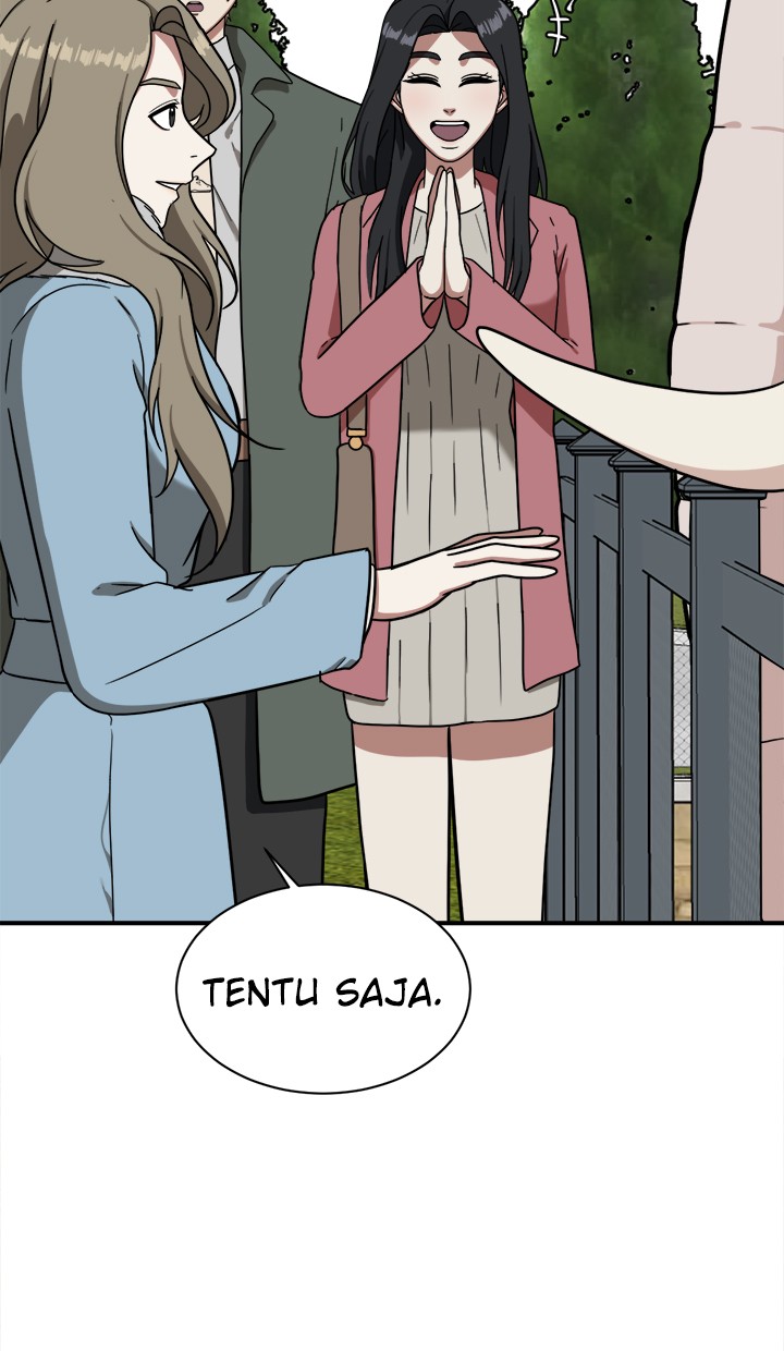 Change Me Chapter 0 – halaman 118