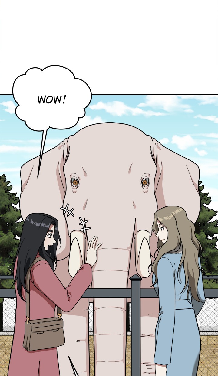 Change Me Chapter 0 – halaman 119