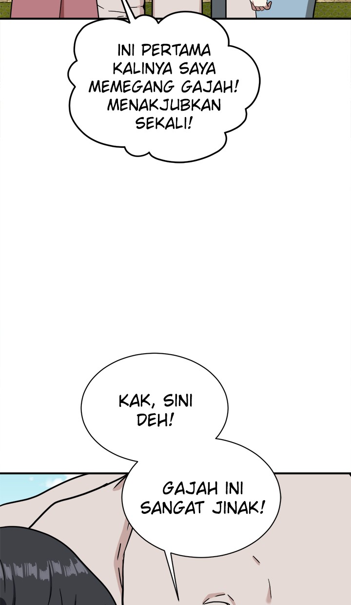 Change Me Chapter 0 – halaman 120